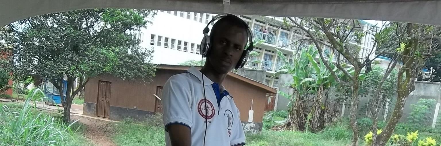 otidaniel3's profile banner image
