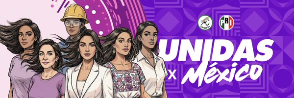 OnmpriNacional Profile Banner