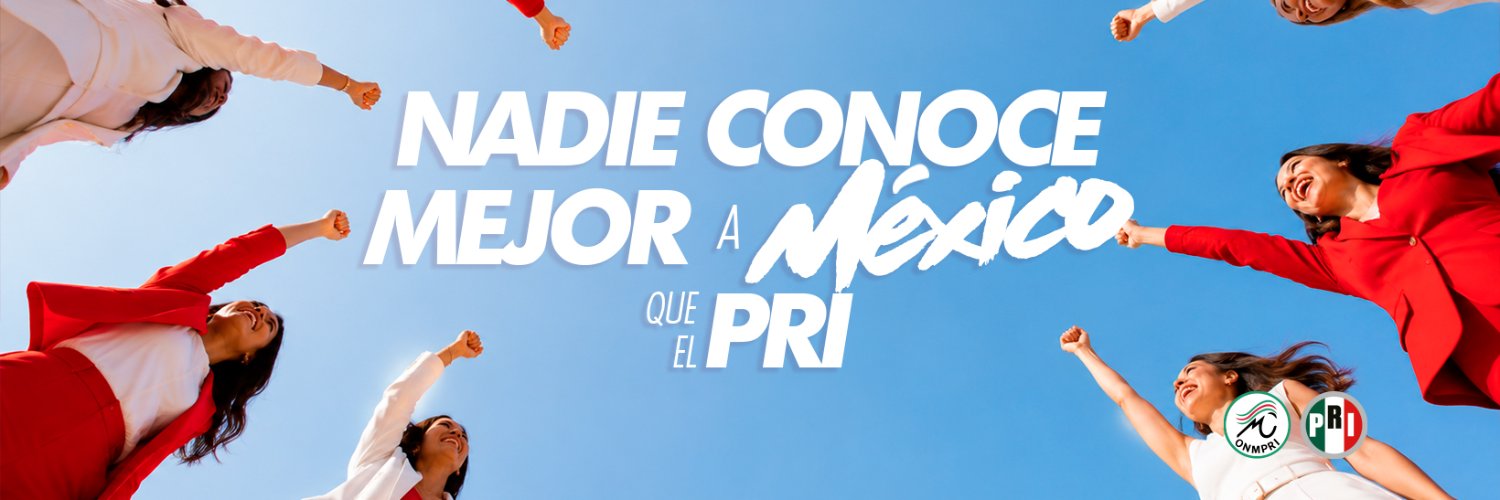 OnmpriNacional's profile banner image