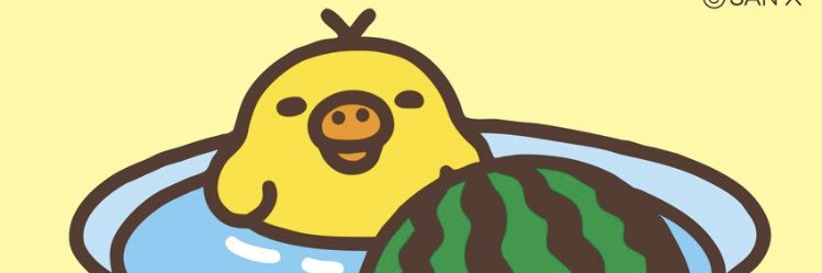 ex_rila's profile banner image