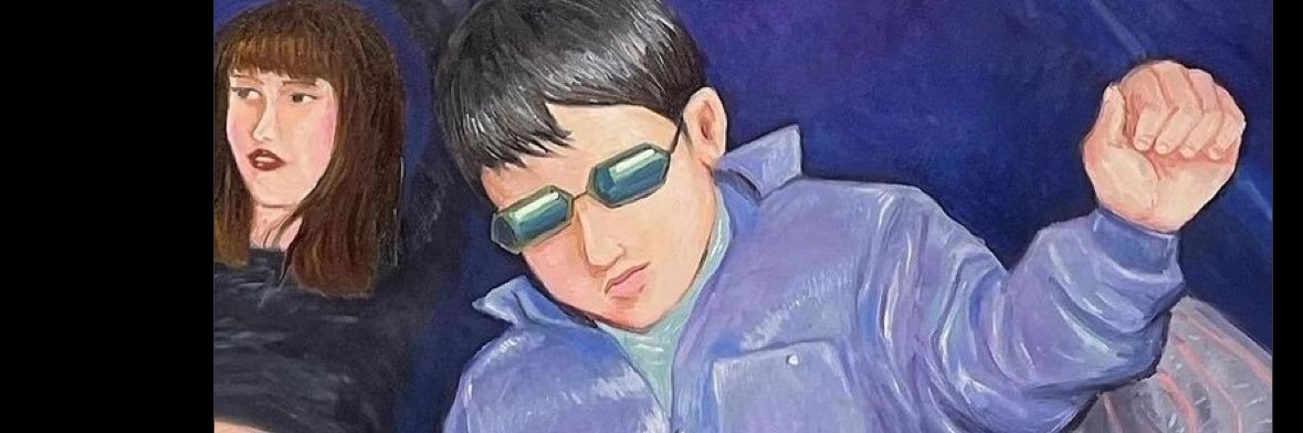 Pcpl__'s profile banner image