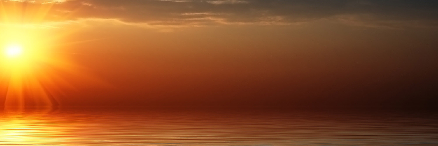 robertuvajawup's profile banner image