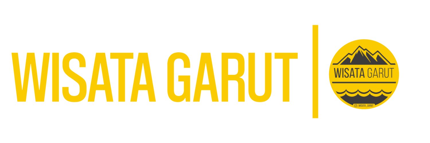 Wisata Garut banner