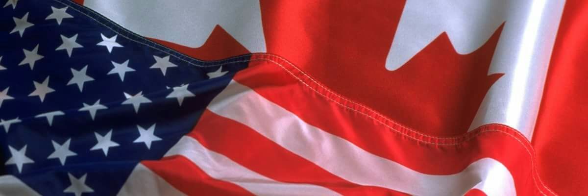 GoldenBoyTO's profile banner image