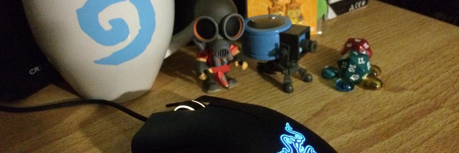 90rdonbleu's profile banner image