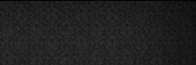 lapdn4's profile banner image