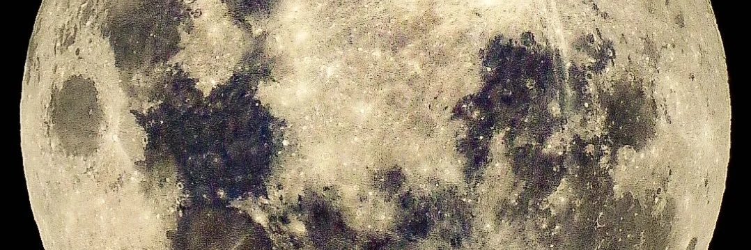 _abigail______'s profile banner image
