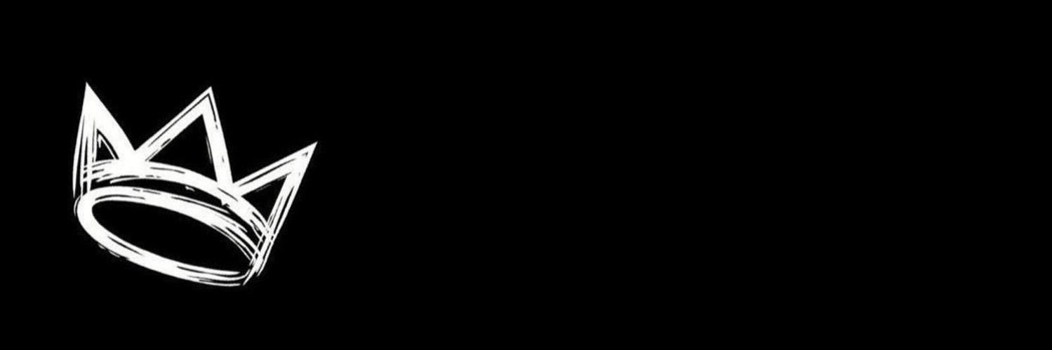 DigitalAmpD's profile banner image