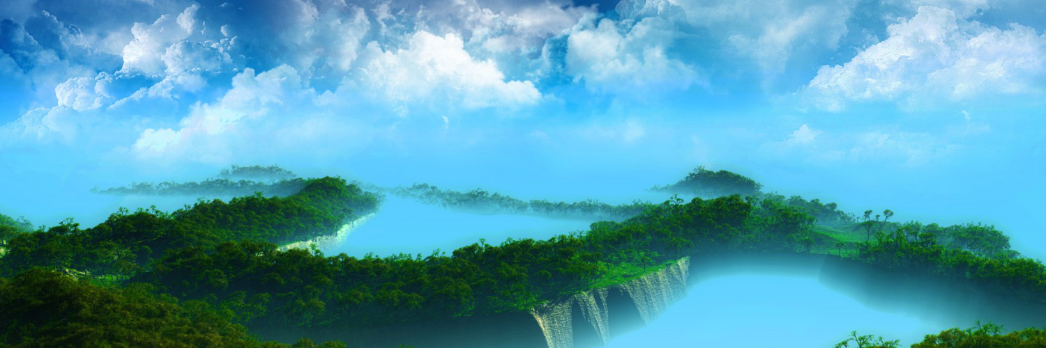 Саша Чернова banner