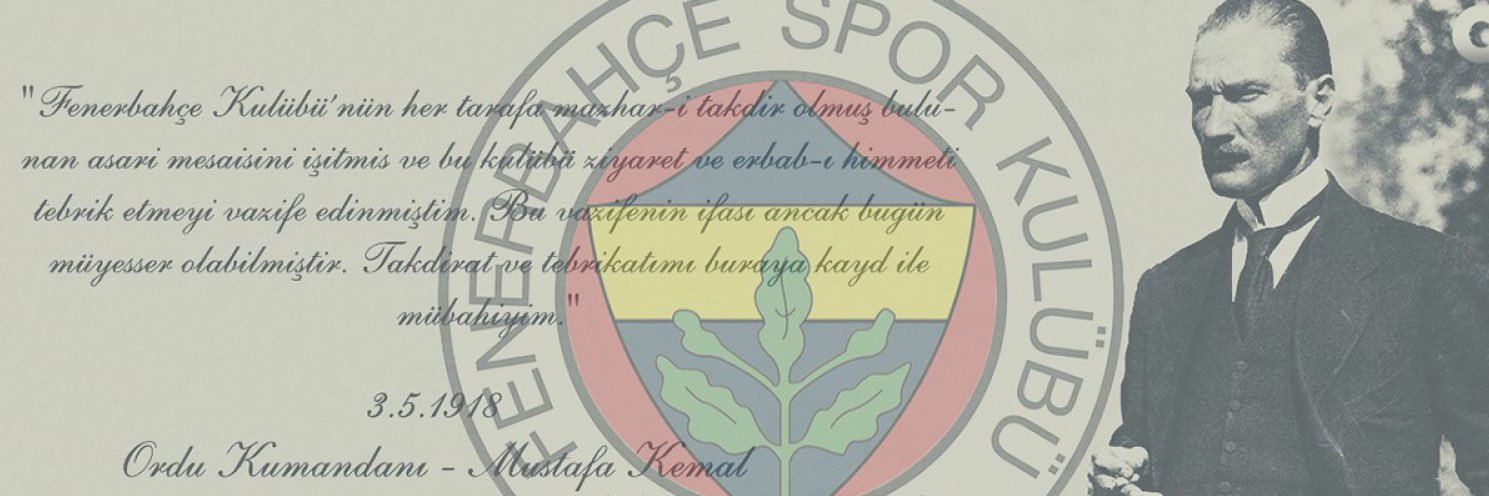 gfbaha's profile banner image
