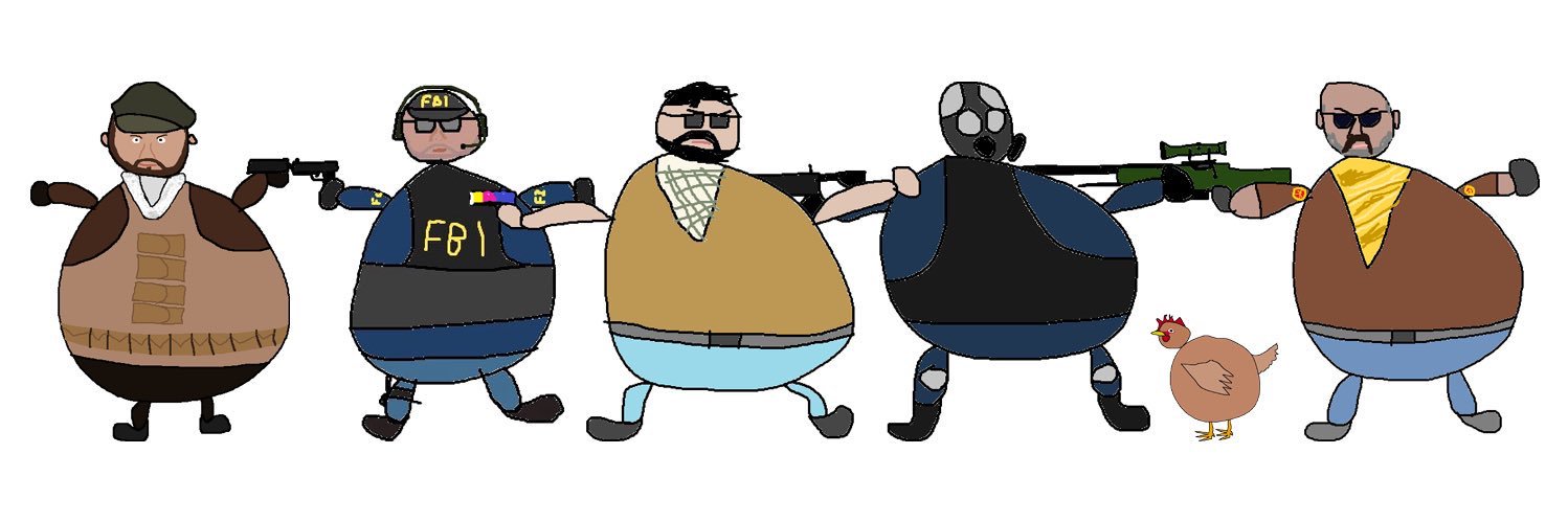 MnnCS2's profile banner image