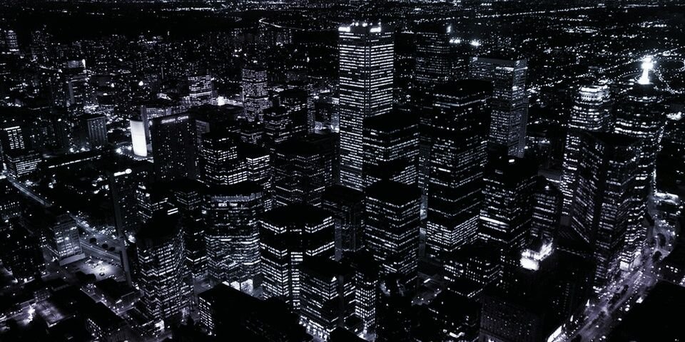 VlfX9i______'s profile banner image