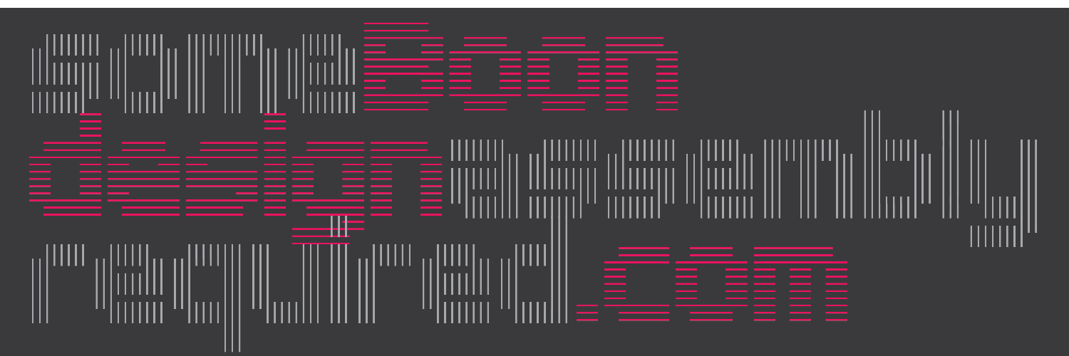 boondesign's profile banner image