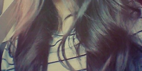 Deve banner