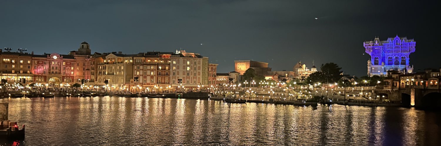ikd6411's profile banner image