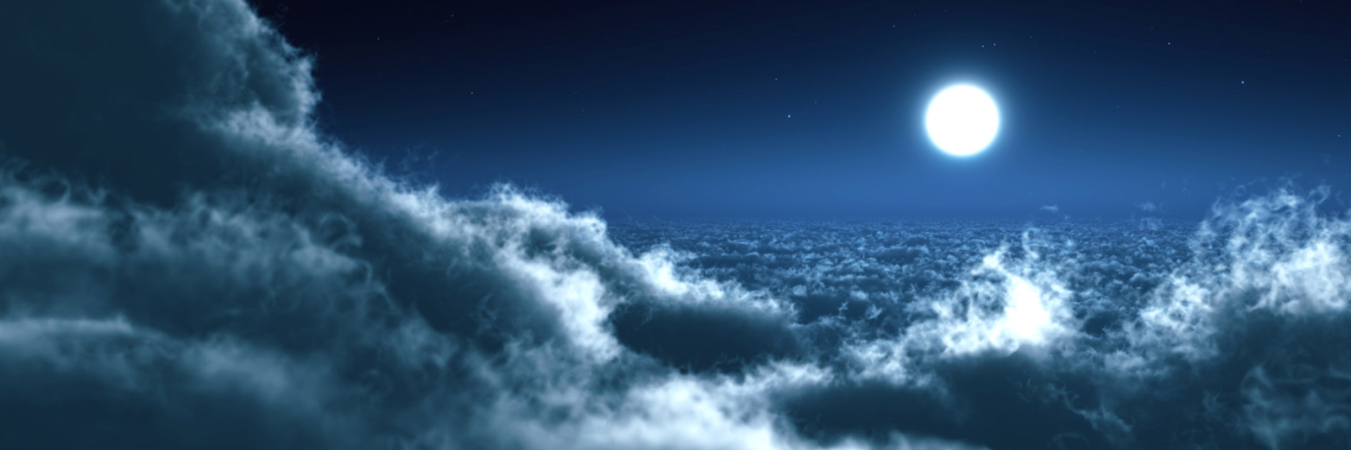 michaelikozigir's profile banner image