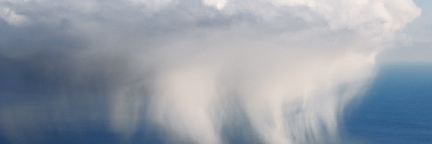 Ленка Зайцева banner