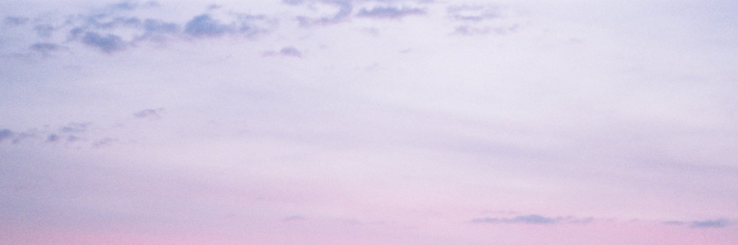 claraabiosca's profile banner image