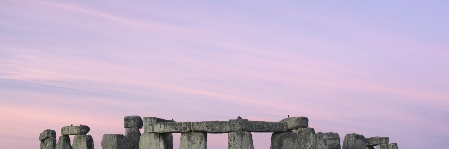 thomasizapeden's profile banner image