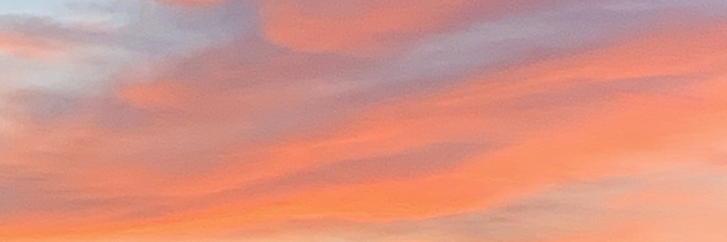 ppppwns's profile banner image