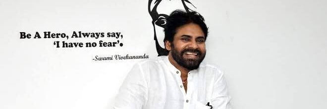 veerendraviru's profile banner image