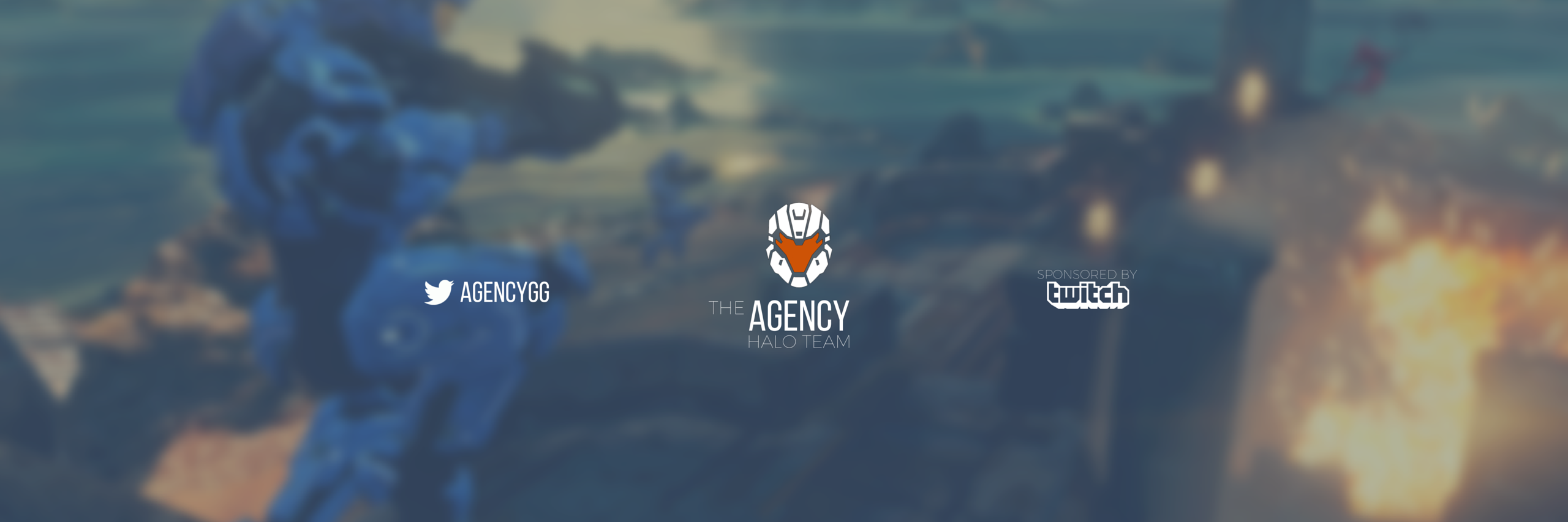 Team_DXT's profile banner image