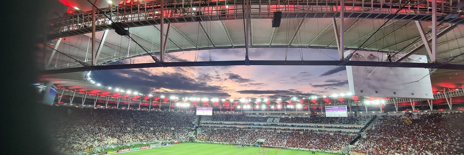 guimaranzz's profile banner image