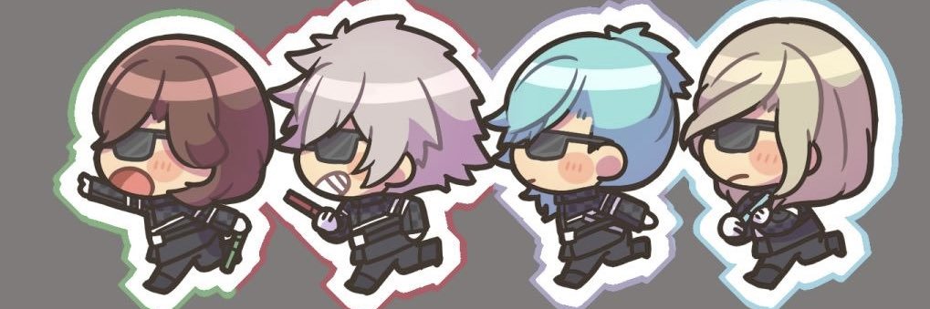 かんさい⌒( ᐛ )⌒ (@kanpuri24) / X