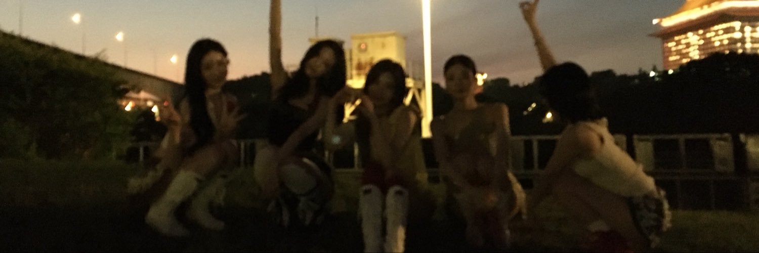 uitiit1005's profile banner image