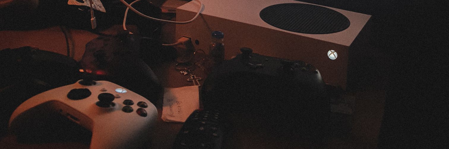 eltope1's profile banner image
