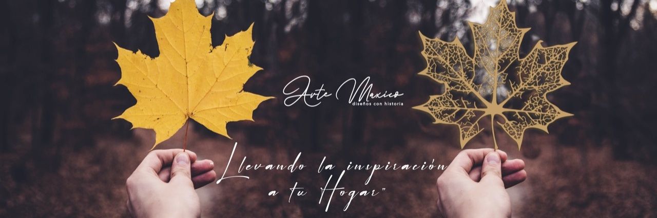 ARTEMAXICO's profile banner image