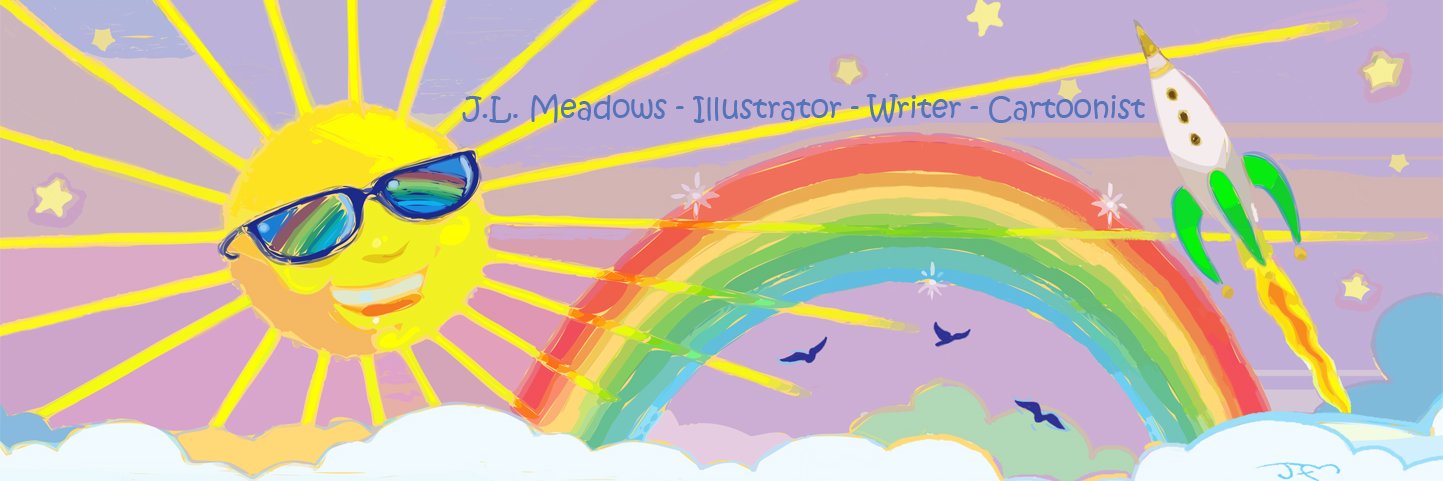 Toonicorn's profile banner image