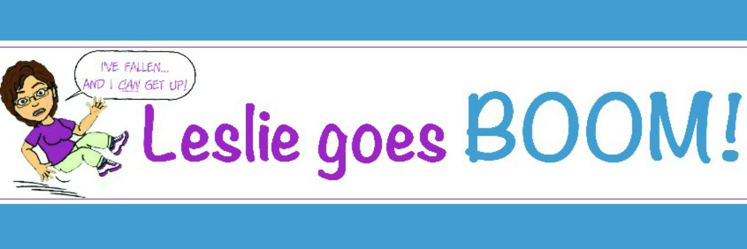 leslie_handler's profile banner image