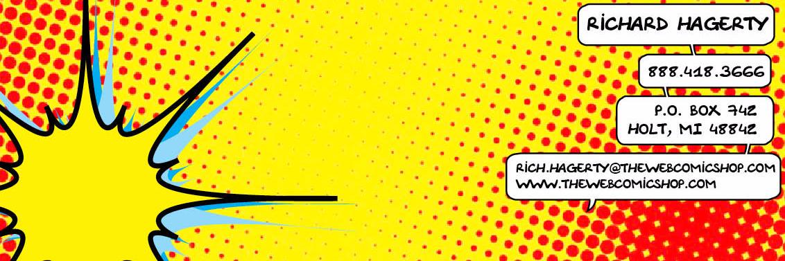 thewebcomicshop's profile banner image