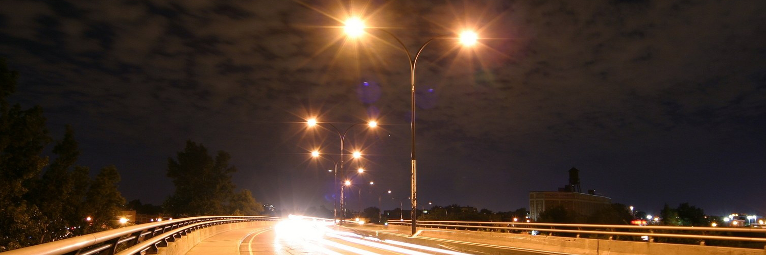 Юля Полякова banner