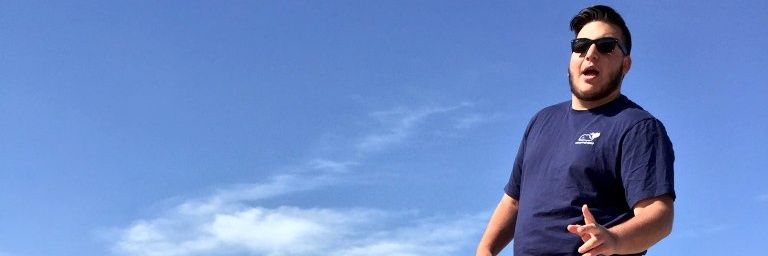 MaloneCoke's profile banner image