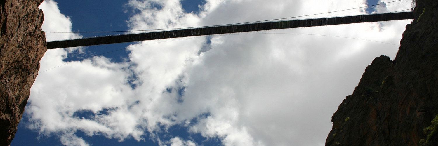 Инна Сидорова banner