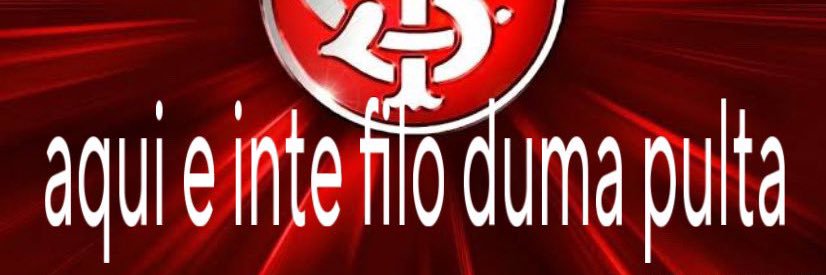 joaofffffff's profile banner image