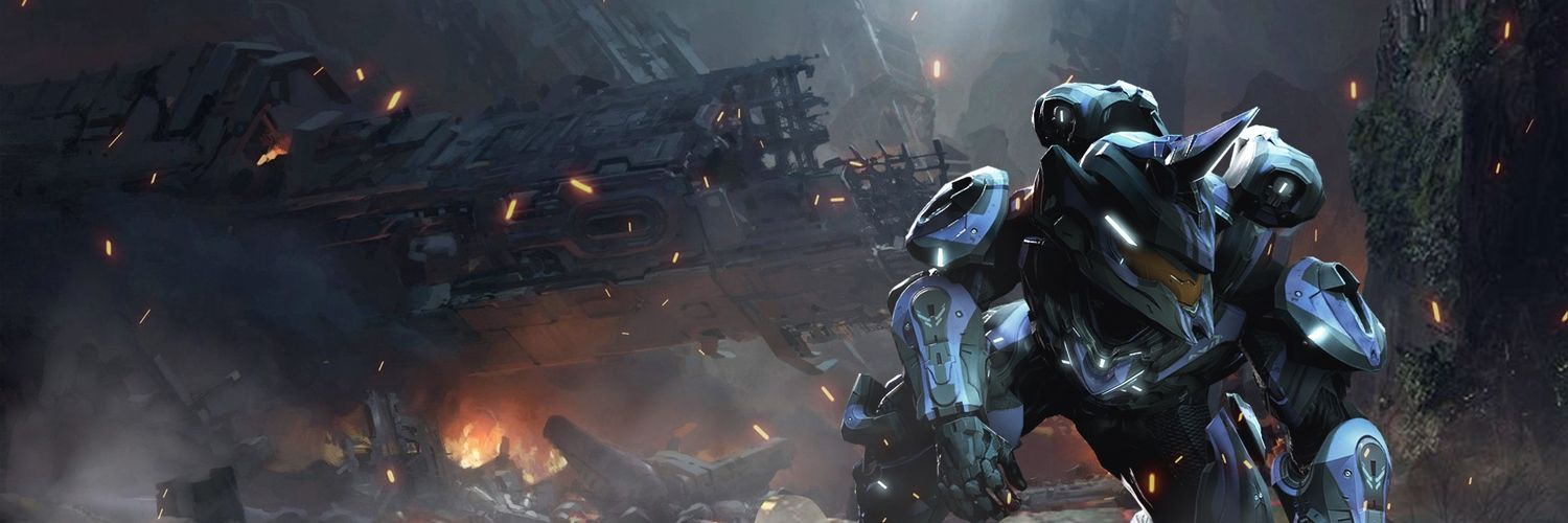 deadbone185's profile banner image