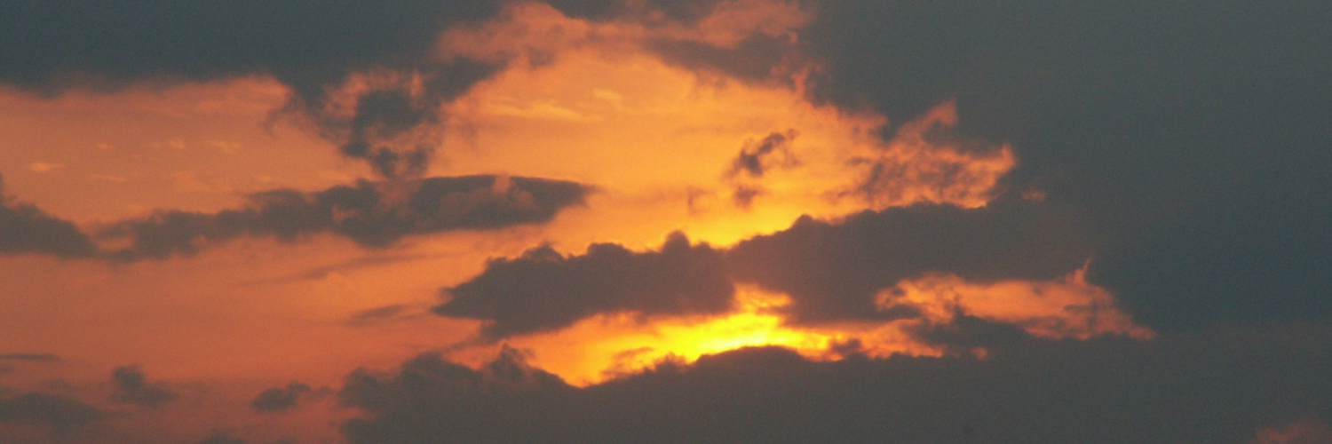 johnelebejef's profile banner image