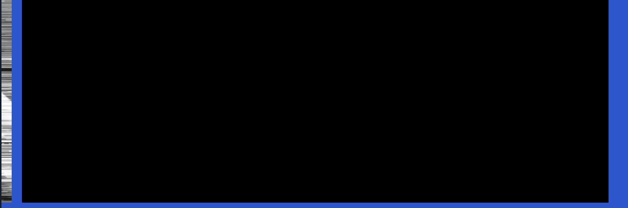 issaiahGG's profile banner image
