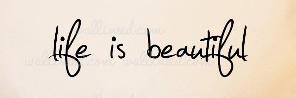 Miss_Sumba's profile banner image