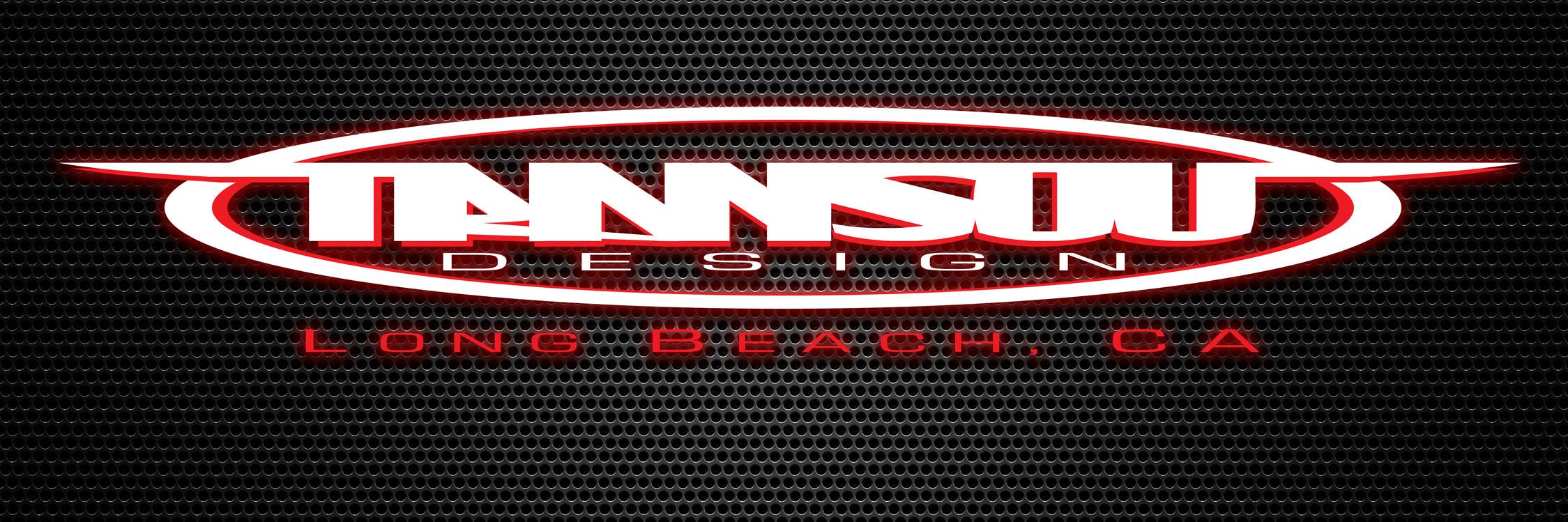 transoudesign's profile banner image