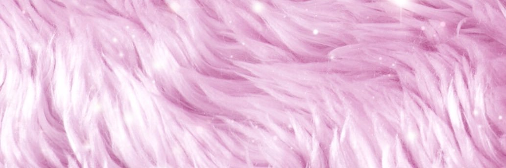 itsbrooklynkay's profile banner image