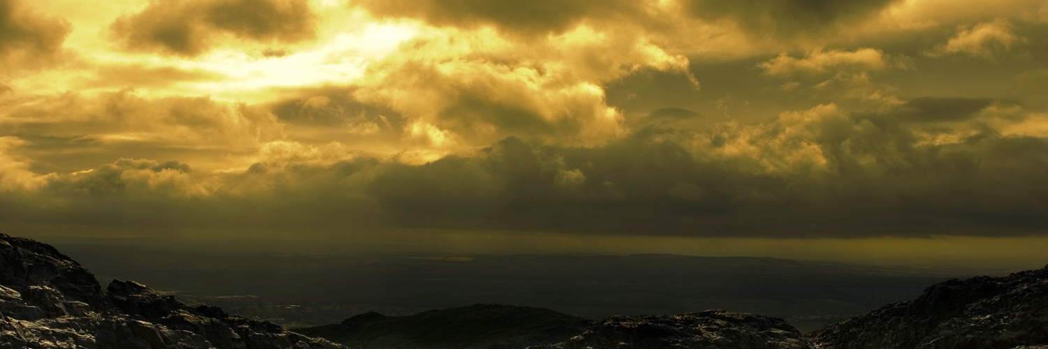 robertahenahac's profile banner image
