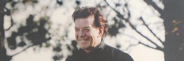 JohnnyWarrenFF Profile Banner