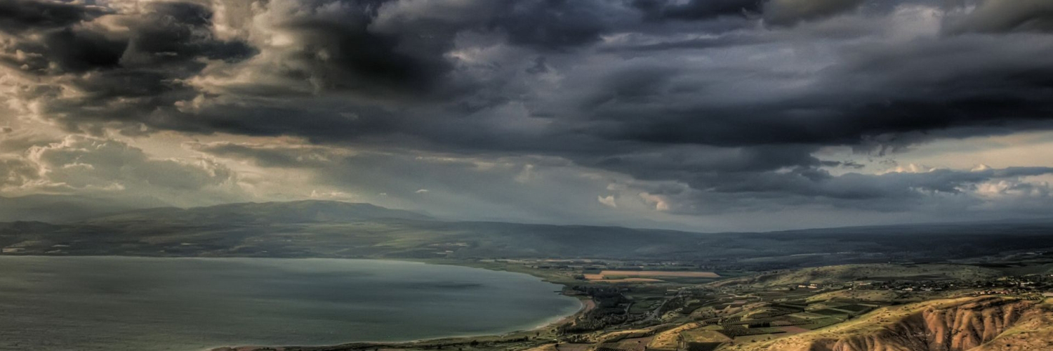 Галина Маслова banner
