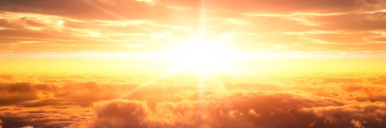 danieleseheref's profile banner image