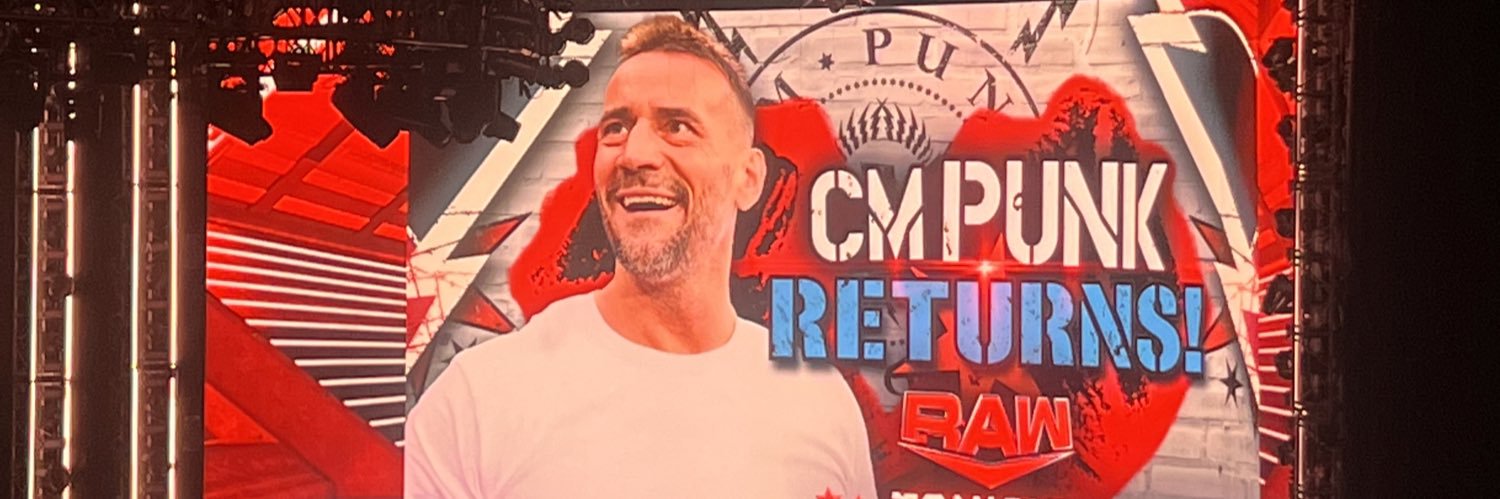 grenadejumps's profile banner image