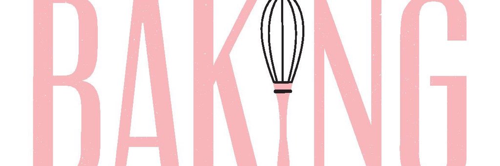 cupcakesbyd's profile banner image
